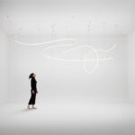 Archetto Freedom. Gianfranco Marabese. Antonangeli | antonangeli archetto freedom 2x5 m design gianfranco marabese 2021 3