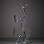 Apartamento StillLife. Marta Armengol. Diseñadores españoles. Rising Talents. Maison & Objet | apartamento_stilllife_266798