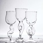 Vases. Marta Armengol. Artesanía y Diseño contemporáneo | apartamento_stilllife_266927