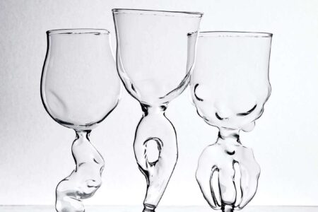 Vases. Marta Armengol. Artesanía y Diseño contemporáneo | apartamento_stilllife_266927