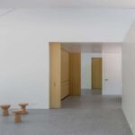 House by the Lake, madera negra, juego de cubos Appels Architekten | appels architekten10