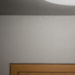 House by the Lake, madera negra, juego de cubos Appels Architekten | appels architekten28