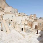 Aquatio Cave Luxury Hotel. Simone Micheli. Krion ® | aquatio cave luxury hotel spa noken krion porcelanosa 1