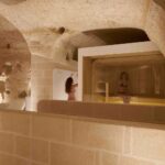 Aquatio-cave-luxury-hotel-spa-noken-krion-porcelanosa-18