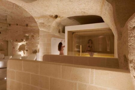 Aquatio-cave-luxury-hotel-spa-noken-krion-porcelanosa-18
