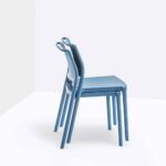 Silla Ara. Jorge Pensi. Pedrali | ara jorge_pensi pedrali roomdiseno1