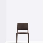 Silla Ara. Jorge Pensi. Pedrali | ara jorge_pensi pedrali roomdiseno3