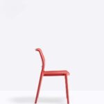 Silla Ara. Jorge Pensi. Pedrali | ara jorge_pensi pedrali roomdiseno4