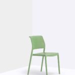 Silla Ara. Jorge Pensi. Pedrali | ara jorge_pensi pedrali roomdiseno5