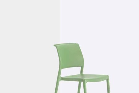 Silla Ara. Jorge Pensi. Pedrali | ara jorge_pensi pedrali roomdiseno5