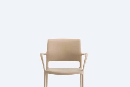 Silla Ara. Jorge Pensi. Pedrali | ara jorge_pensi pedrali roomdiseno7