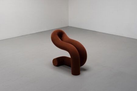 Diseño geométrico. Ara Thorose | ara thorose roomdiseno2