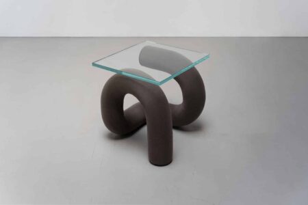 Diseño geométrico. Ara Thorose | ara thorose roomdiseno3