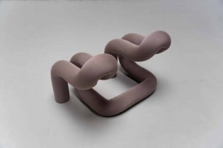 Diseño geométrico. Ara Thorose | ara thorose roomdiseno4