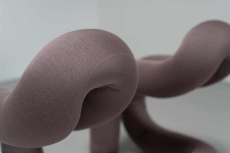 Diseño geométrico. Ara Thorose | ara thorose roomdiseno5