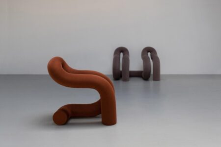 Diseño geométrico. Ara Thorose | ara thorose roomdiseno6