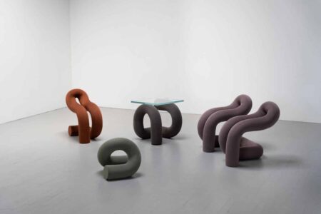 Diseño geométrico. Ara Thorose | ara thorose roomdiseno7