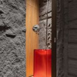 Arc'teryx. estación de esquí. arquitectura retail | arc teryx6