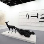 Feria de arte ARCO 2023 | arco10