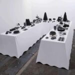 Feria de arte ARCO 2023 | arco25