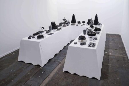 Feria de arte ARCO 2023 | arco25