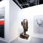 Feria de arte ARCO 2023 | arco8