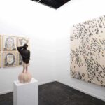 Feria de arte ARCO 2023 | arco9