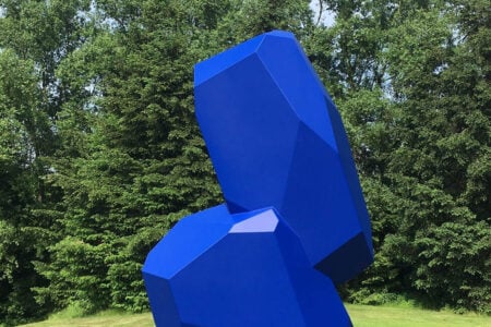 Rock Fusion Giant 420. Arik Levy | __ariklevy_rockfusiongiant_420_705