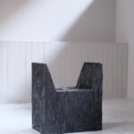 Rubber Stool. Arno Declercq | arno_declercq roomdiseno1