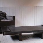 Coffee Table 052022. Arno Declercq | arno_declercq roomdiseno13