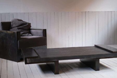 Coffee Table 052022. Arno Declercq | arno_declercq roomdiseno13