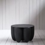 Senufo Coffee Table. Arno Declercq | arno_declercq roomdiseno3