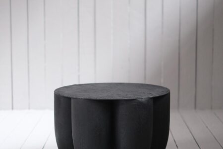 Senufo Coffee Table. Arno Declercq | arno_declercq roomdiseno3