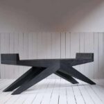 V-bench. Arno Declercq | arno_declercq roomdiseno4