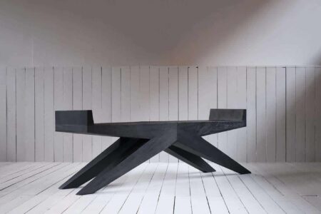 V-bench. Arno Declercq | arno_declercq roomdiseno4