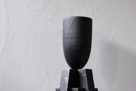 Babel Vase. Arno Declercq | arno_declercq roomdiseno6
