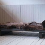 Daybed. Arno Declercq | arno_declercq roomdiseno9