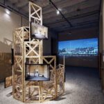 Arquitectura industrial en Tabacalera Madrid. Jorge Conde | arquitectura_industrial tabacalera_madrid roomdiseno 11