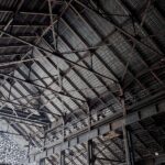 Arquitectura industrial en Tabacalera Madrid. Jorge Conde | arquitectura_industrial tabacalera_madrid roomdiseno 2
