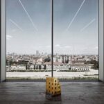 Arquitectura industrial en Tabacalera Madrid. Jorge Conde | arquitectura_industrial tabacalera_madrid roomdiseno 20