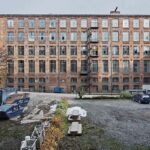 Arquitectura industrial en Tabacalera Madrid. Jorge Conde | arquitectura_industrial tabacalera_madrid roomdiseno 24
