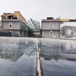 Arquitectura industrial en Tabacalera Madrid. Jorge Conde | arquitectura_industrial tabacalera_madrid roomdiseno 26
