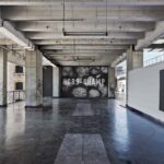 Arquitectura industrial en Tabacalera Madrid. Jorge Conde | arquitectura_industrial tabacalera_madrid roomdiseno 27