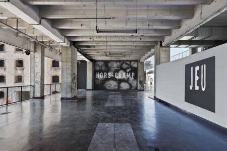 Arquitectura industrial en Tabacalera Madrid. Jorge Conde | arquitectura_industrial tabacalera_madrid roomdiseno 27