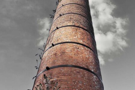Arquitectura industrial en Tabacalera Madrid. Jorge Conde | arquitectura_industrial tabacalera_madrid roomdiseno 3