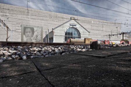 Arquitectura industrial en Tabacalera Madrid. Jorge Conde | arquitectura_industrial tabacalera_madrid roomdiseno 30