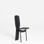 Sillas de diseño | arsene_brichetziegler_wildchairs_morgane le gall_1