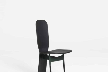 Sillas de diseño | arsene_brichetziegler_wildchairs_morgane le gall_1
