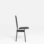 Sillas de diseño | arsene_brichetziegler_wildchairs_morgane le gall_2