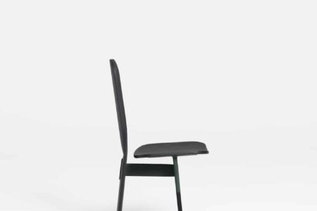 Sillas de diseño | arsene_brichetziegler_wildchairs_morgane le gall_2